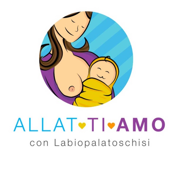 Aismel
